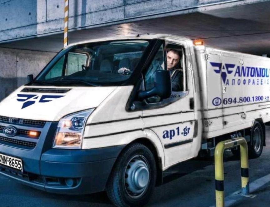 Πώς Να Αποτρέψετε Επαναλαμβανόμενες Αποφράξεις: Πρακτικός Οδηγός Πρόληψης Για Σπίτια Και Επαγγελματικούς Χώρους